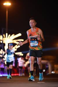 BIB: 
                            <button type="button" onclick="openModal(23840999)" class="btn btn-primary btn-sm float-right btn-popup" data-toggle="modal" data-target=".modal-high-quality">
                        <i class="fas fa-shopping-cart"></i> Add to Cart
                    </button>
                                            <button type="button" onclick="isThisMe(23840999, true)" class="btn btn-success btn-sm float-right btn-popup btn-isme hidden" data-toggle="tooltip" data-placement="bottom" title="นี่คือรูปของคุณใช่ไหม คลิกที่นี่เพื่อเอาเข้าอัลบั้ม">
                        <i class="fas fa-plus"></i> Add to album
                    </button>
                    <button type="button" onclick="isThisMe(23840999, false)" class="btn btn-warning btn-sm float-right btn-popup btn-isnotme hidden">
                        <i class="fas fa-ban"></i> Remove from album
                    </button>